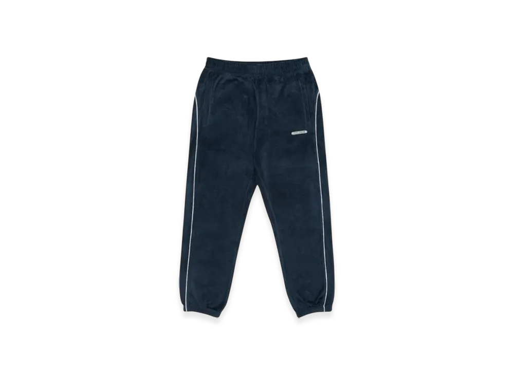 PALACE Velaxation Joggers "Navy"