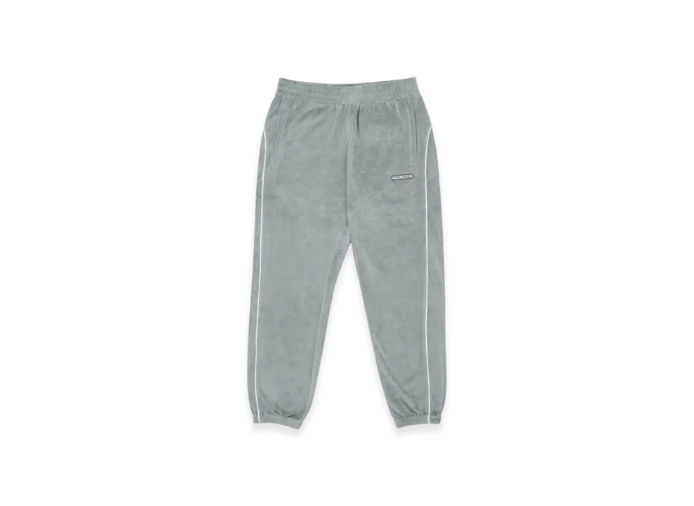 PALACE Velaxation Joggers "Silver"