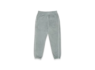 PALACE Velaxation Joggers "Silver"