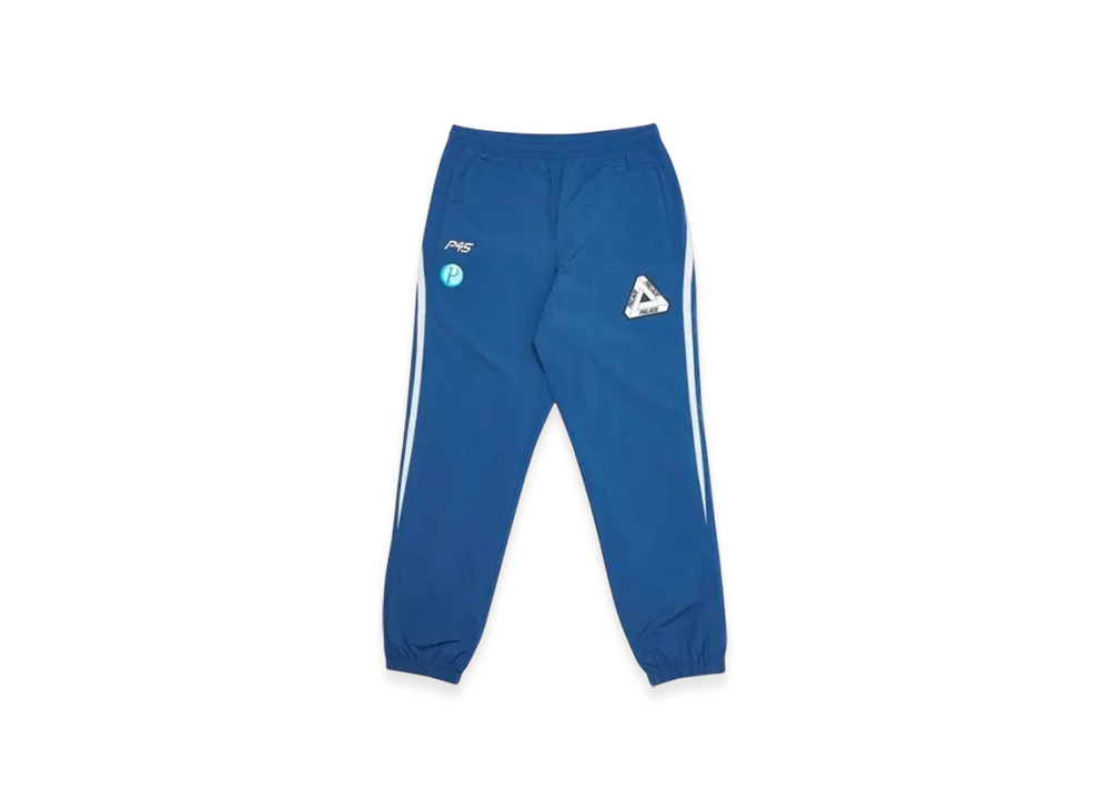 PALACE Europa Bottoms "Blue"