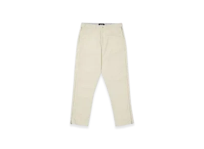 PALACE Zip Pant "Sand"