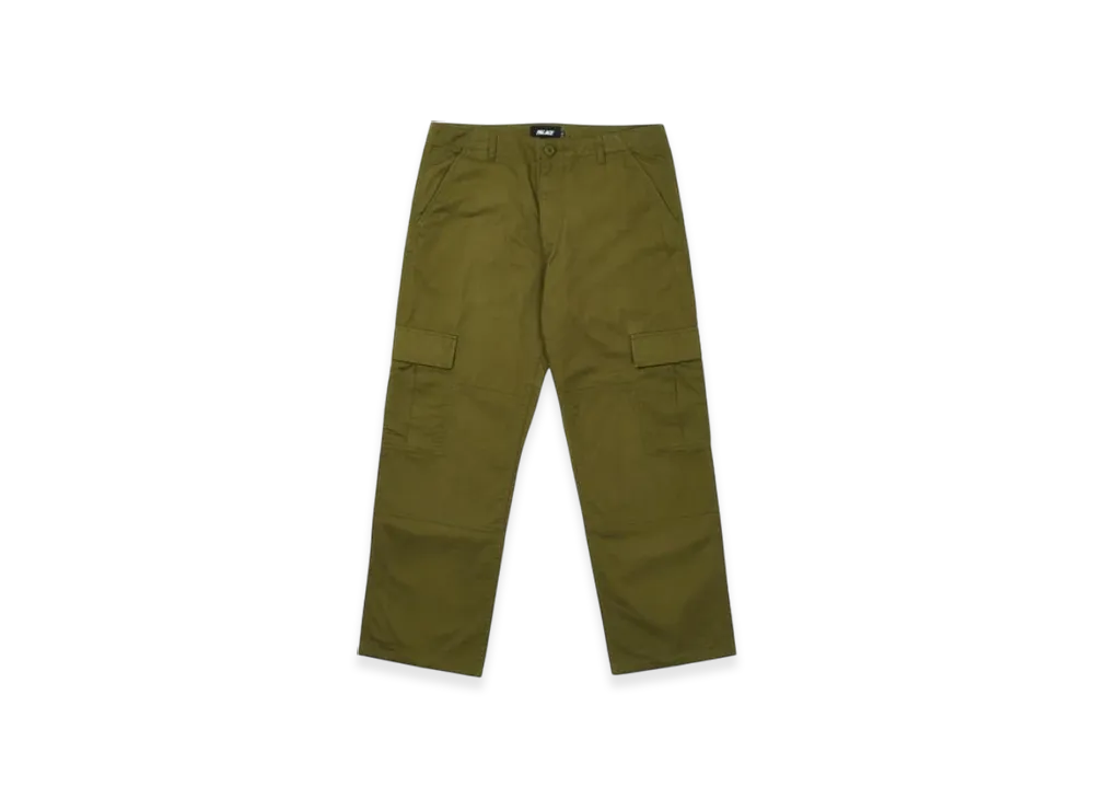 パレス カーゴパンツ 人気アイテム通販(新品/中古) | スニーカーダンク