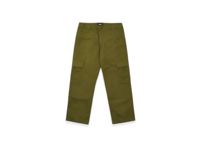 PALACE Cargo Pant "Olive"