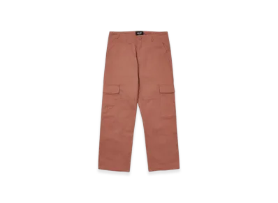 PALACE Cargo Pant "Pink"