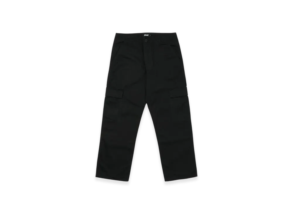 PALACE Cargo Pant "Black"