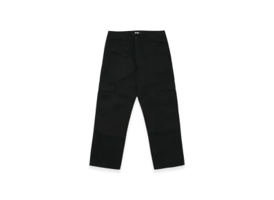 PALACE Cargo Pant "Black"