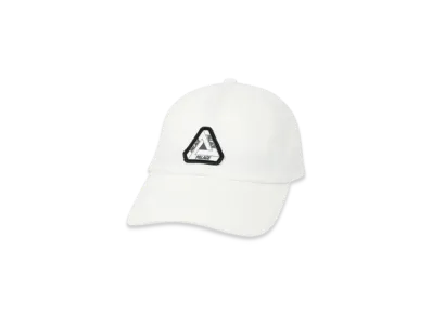 PALACE Strap 6-Panel "Wash"