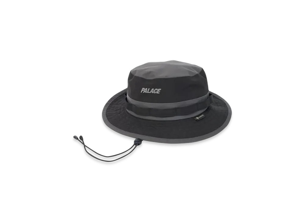 PALACE Gore-Tex Wave-Length Boonie Hat 