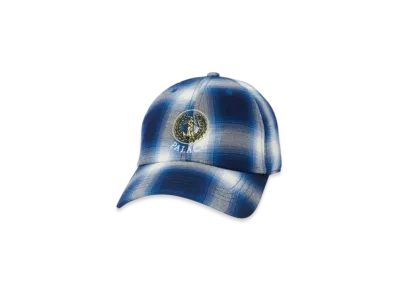 PALACE Sheppard 6-Panel "Navy"