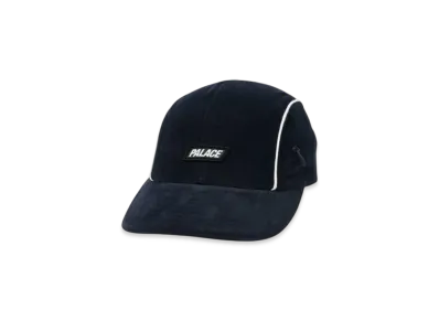 PALACE Sneaky Pocket 4-Panel "Navy"