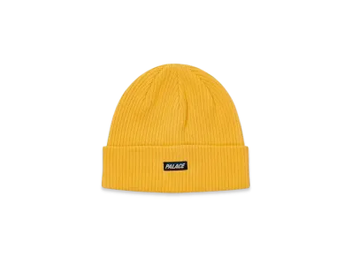 PALACE Basically a Beanie "Amber"