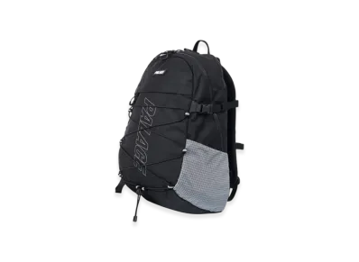 PALACE Ballistic Backpack "Black"