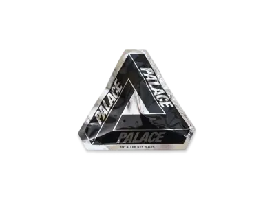 PALACE Bolts "Multi"