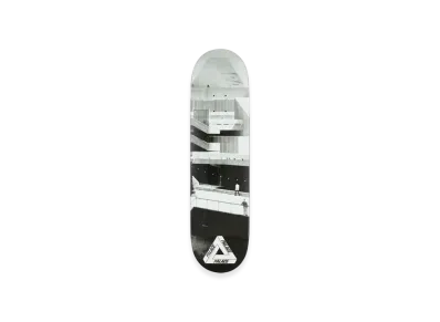 PALACE SB 8.25 "Multi"