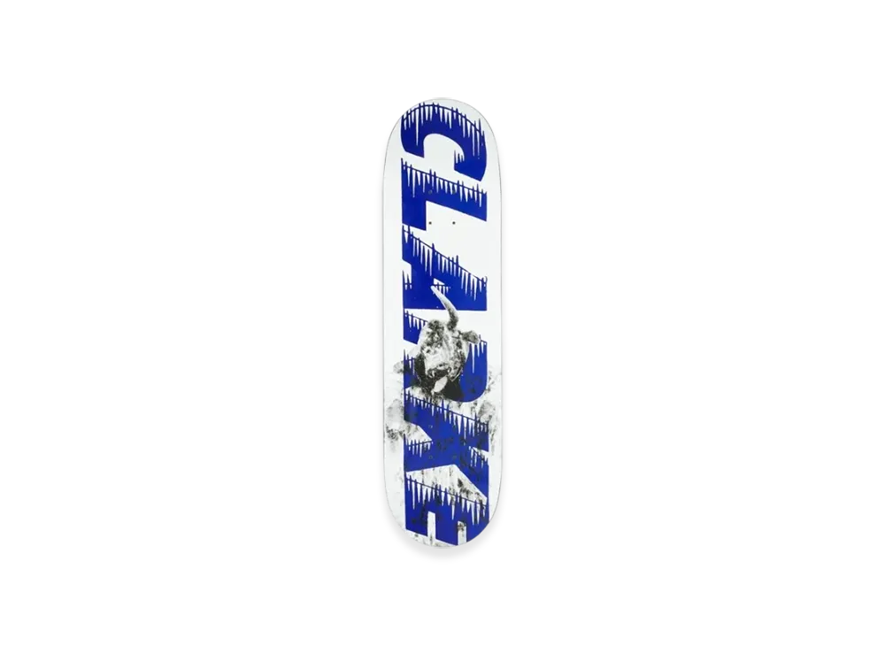 PALACE Clarke Pro S21 8.25 "Multi"