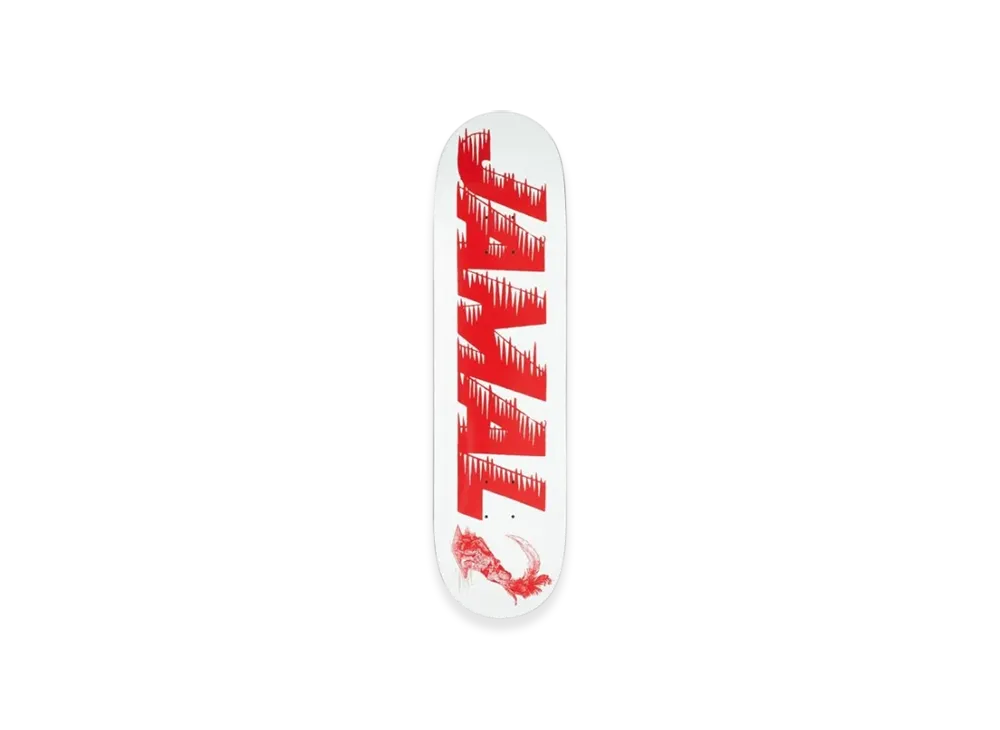 PALACE Jamal Pro S21 8.25 "Multi"