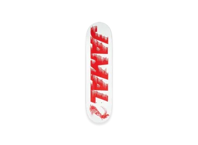 PALACE Jamal Pro S21 8.25 "Multi"