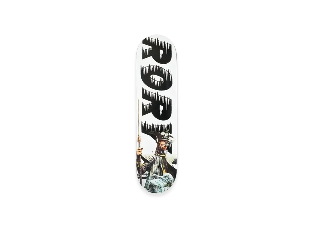 PALACE Rory Pro S21 8.06 "Multi"