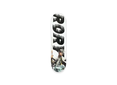 PALACE Rory Pro S21 8.06 "Multi"