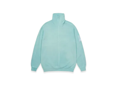 PALACE Slow Your Roll Jumper "Blue"