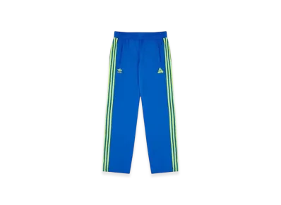 PALACE x Adidas Firebird Track Pant "Blue"