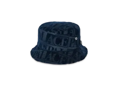 PALACE Bossy Bucket "Navy"