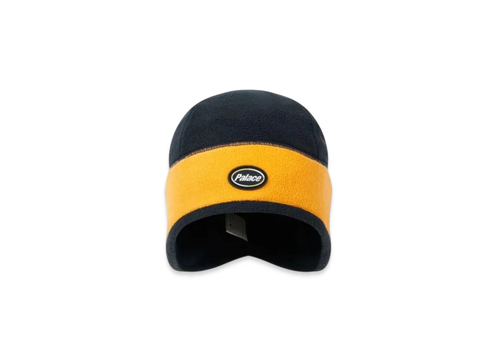 帽子 PALACE BASICALLY A BEANIE navy 1752147052-basically-a-beanie-