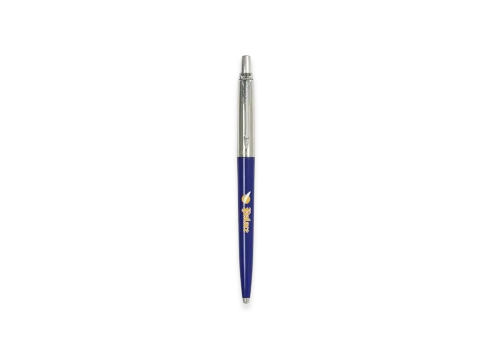 PALACE Parker As You Like It Pen "Blue"