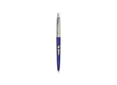PALACE Parker As You Like It Pen "Blue"