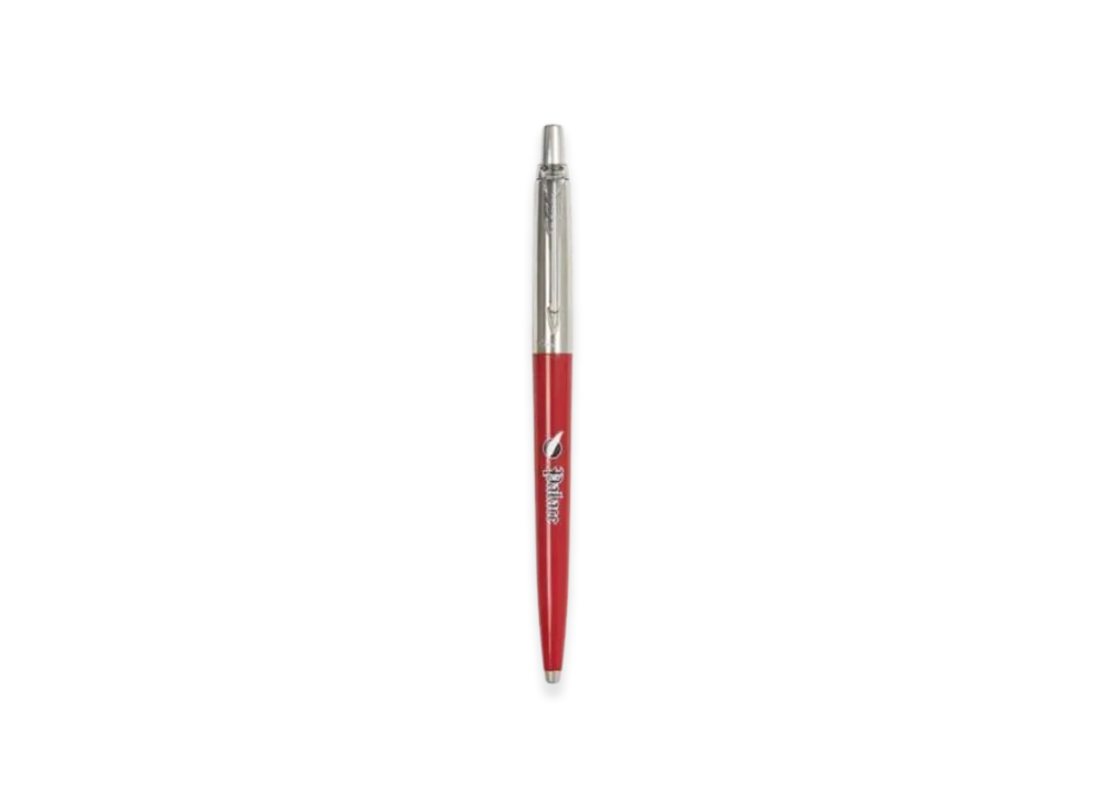 PALACE Parker As You Like It Pen "Red"