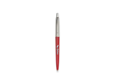 PALACE Parker As You Like It Pen "Red"