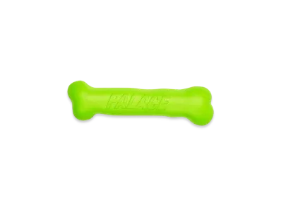 PALACE Dog Toy "Green"
