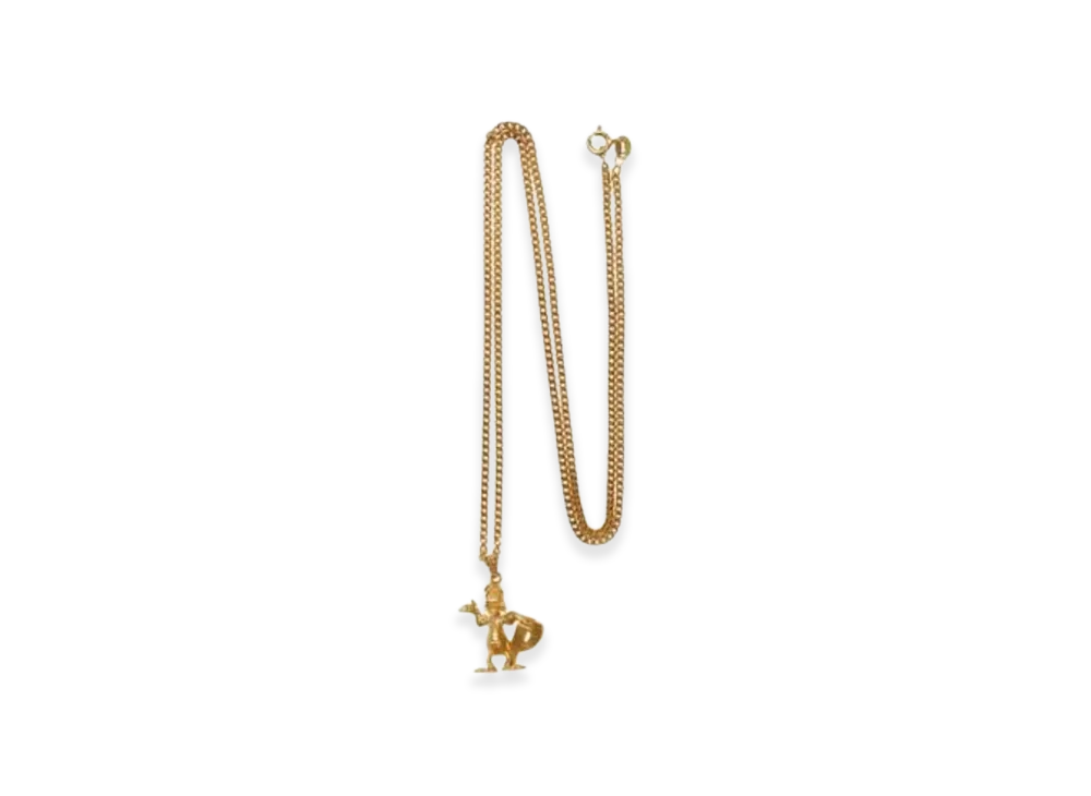 パレス アクセサリー 人気アイテム通販(新品/中古) | スニーカーダンク パレス アクセサリー 人気アイテム通販(新品/中古) | スニーカーダンク