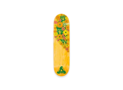 PALACE Suburban Bliss Chewy Pro S23 8.375 "Multi"