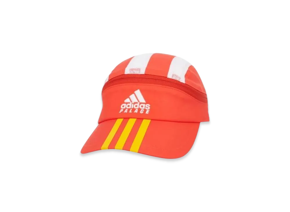 PALACE x Adidas Cap Sun Pal "Orange"
