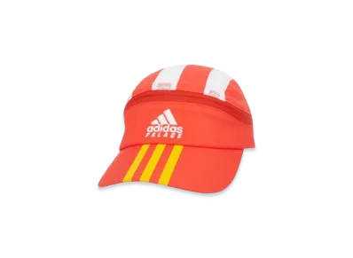 PALACE x Adidas Cap Sun Pal "Orange"