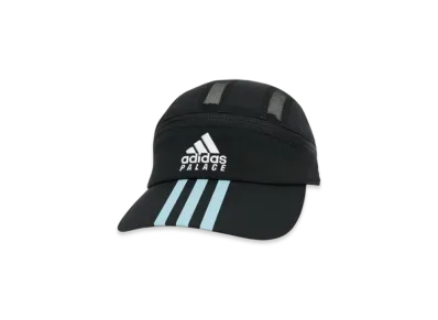 PALACE x Adidas Cap Sun Pal "Black"