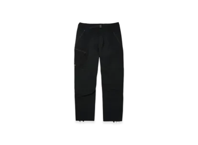 PALACE x Arc'Teryx Trousers "Black"