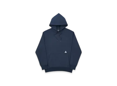 PALACE Sofar Hood "Navy"