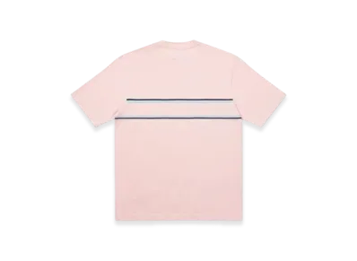 PALACE Pour Don T-Shirt "Pink"