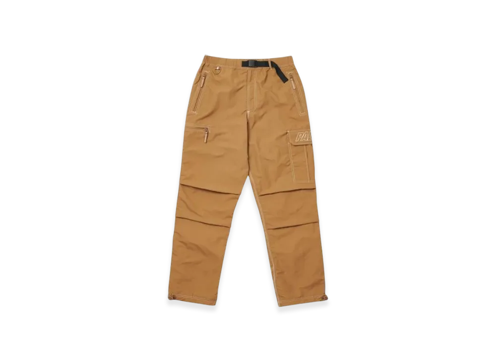 パレス カーゴパンツ 人気アイテム通販(新品/中古) | スニーカーダンク