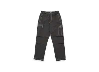PALACE Dominator Performance Cargos "Black"