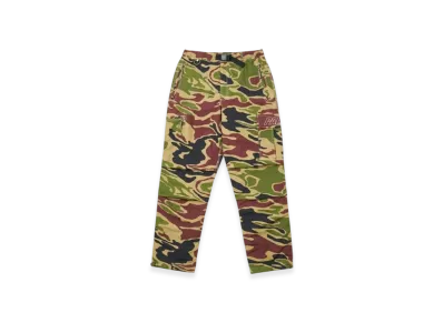 PALACE Dominator Performance Cargos "Jungle DPM"
