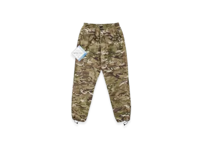 PALACE Gore-Tex Infinium Bottoms "Green"