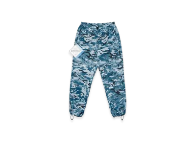 PALACE Gore-Tex Infinium Bottoms "Blue"