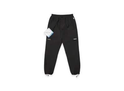 PALACE Gore-Tex Infinium Bottoms "Black"