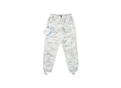 PALACE Gore-Tex Infinium Bottoms "Snow"