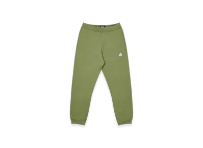 PALACE Sofar Joggers "Olive"