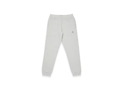 PALACE Sofar Joggers "Grey Marl"