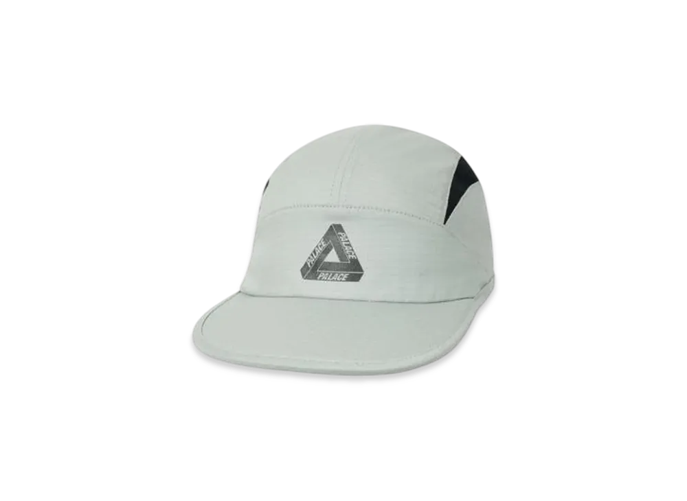 PALACE Tri-Cool Runner "Ice"